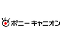 PONY CANYON